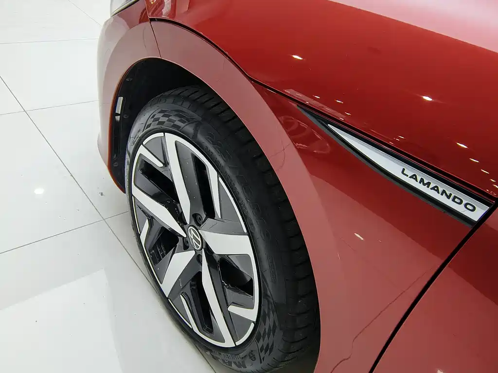 Фото машины 26