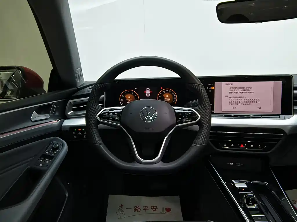 Фото машины 22