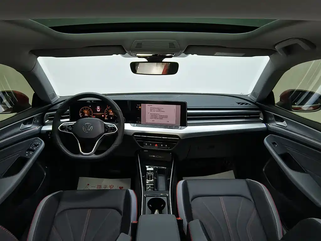 Фото машины 15