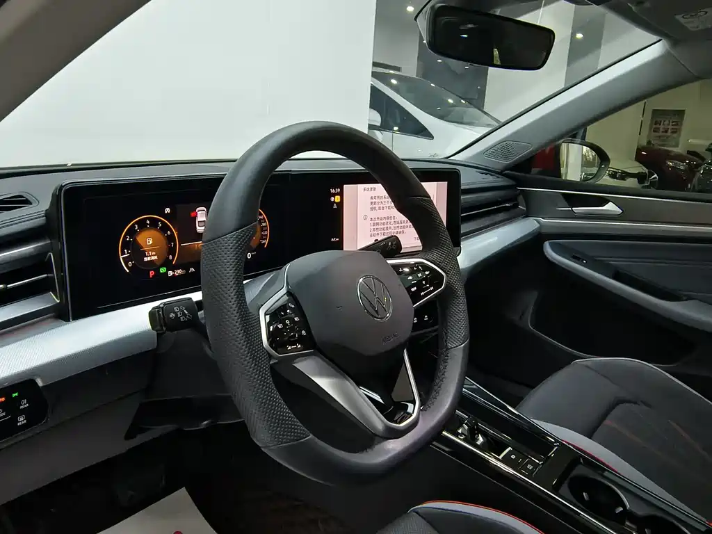 Фото машины 8