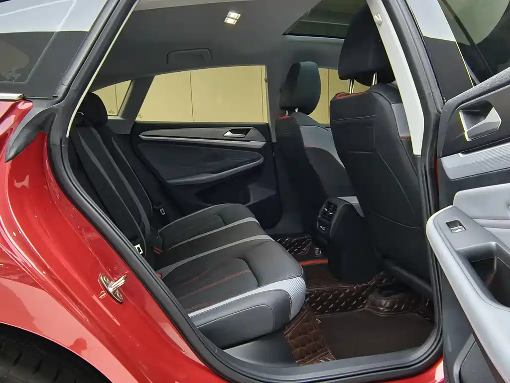 Фото машины 6