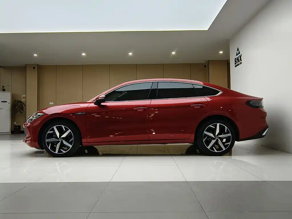 Фото машины 12