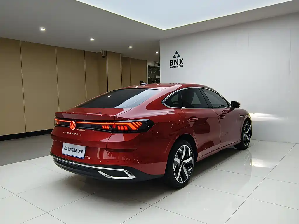 Фото машины 23