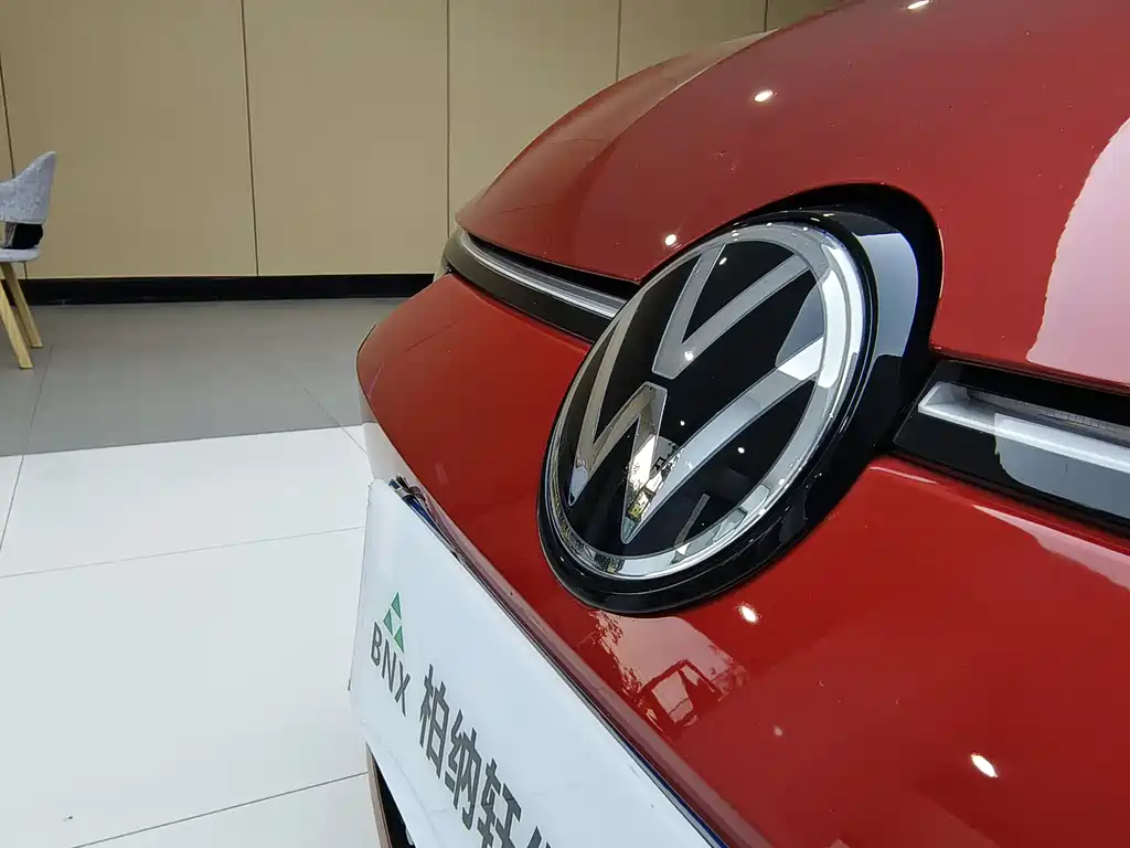 Фото машины 27