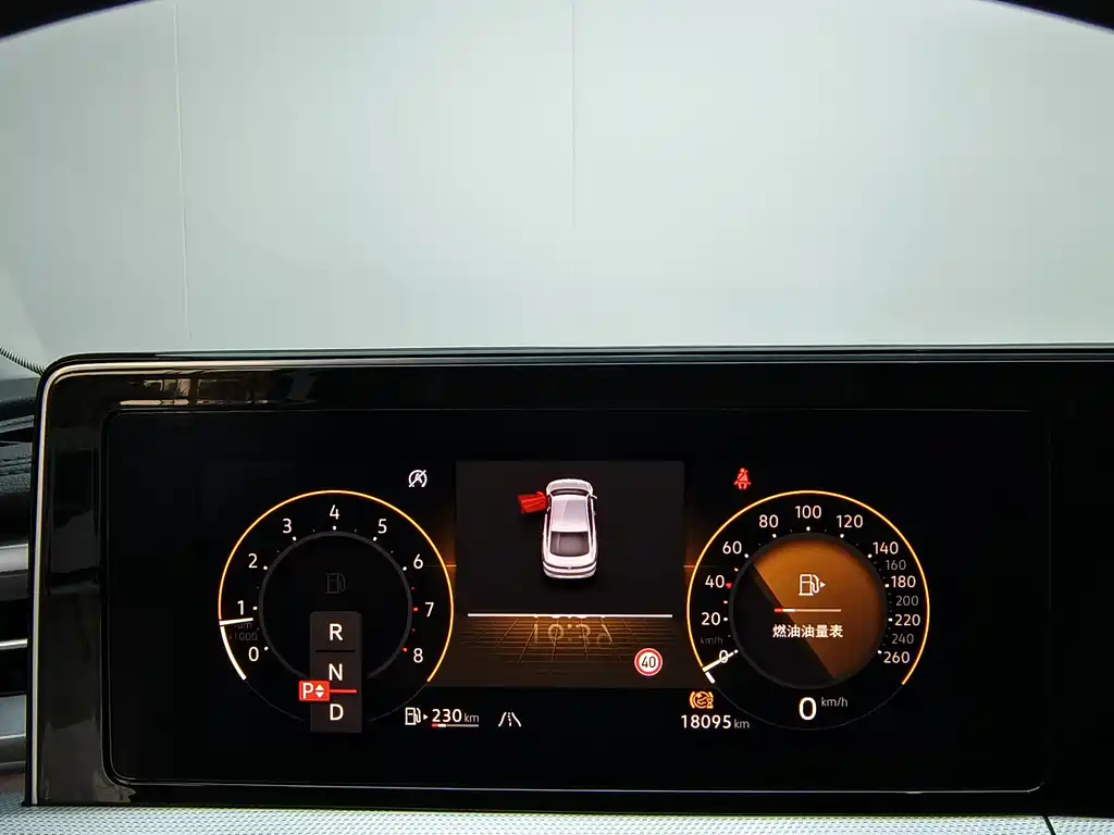 Фото машины 25