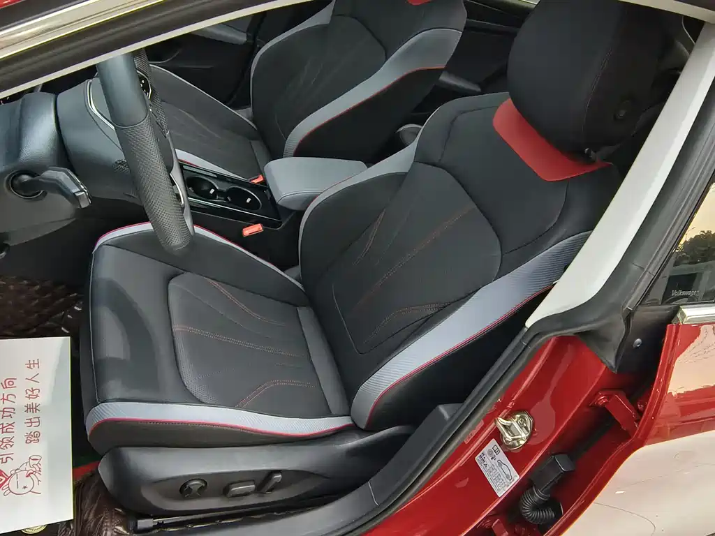 Фото машины 17