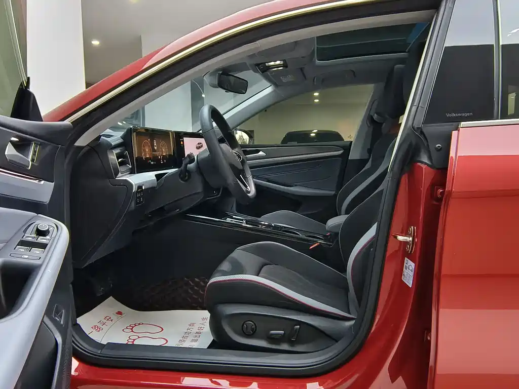 Фото машины 20