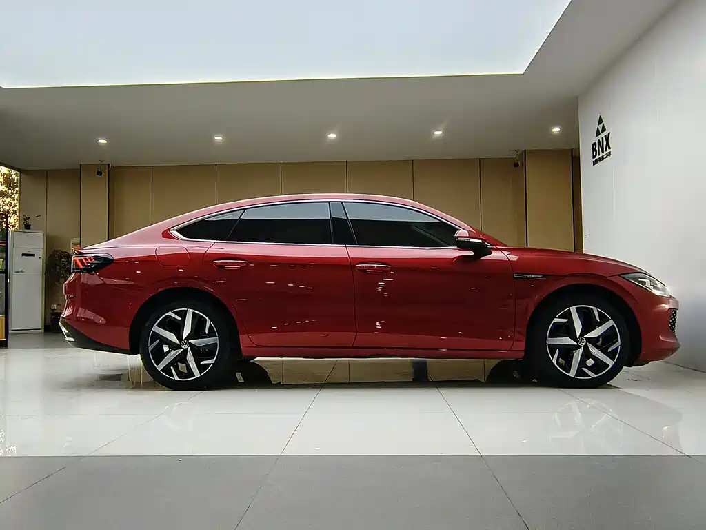 Фото машины 21