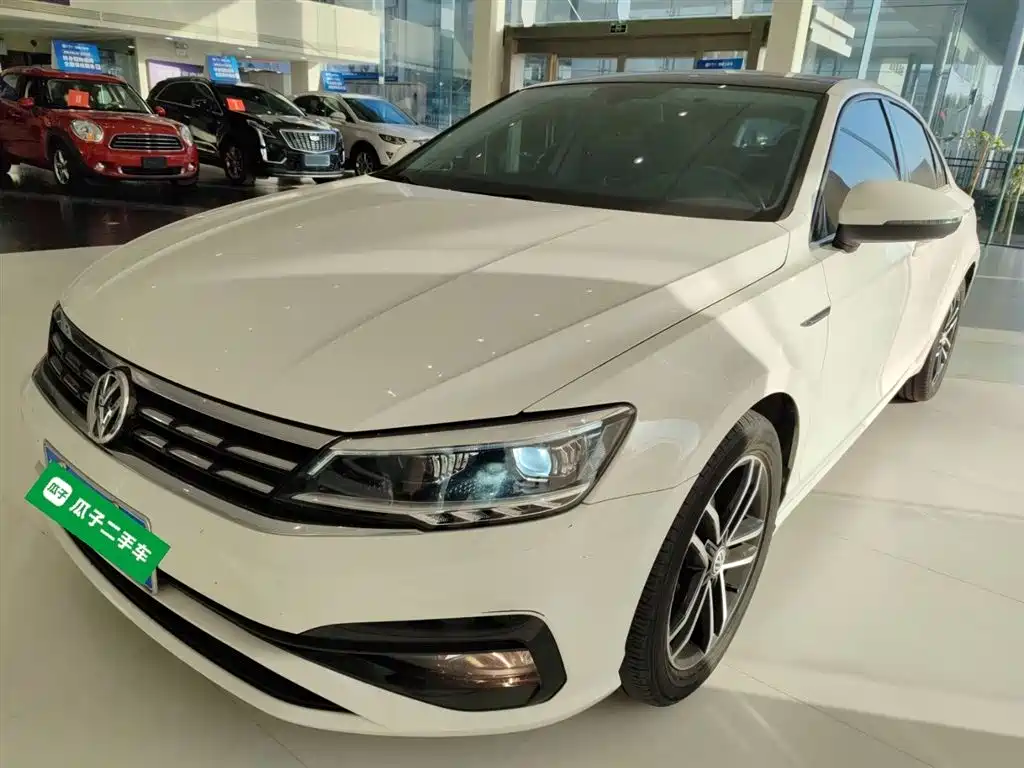 Бэкграунд машины