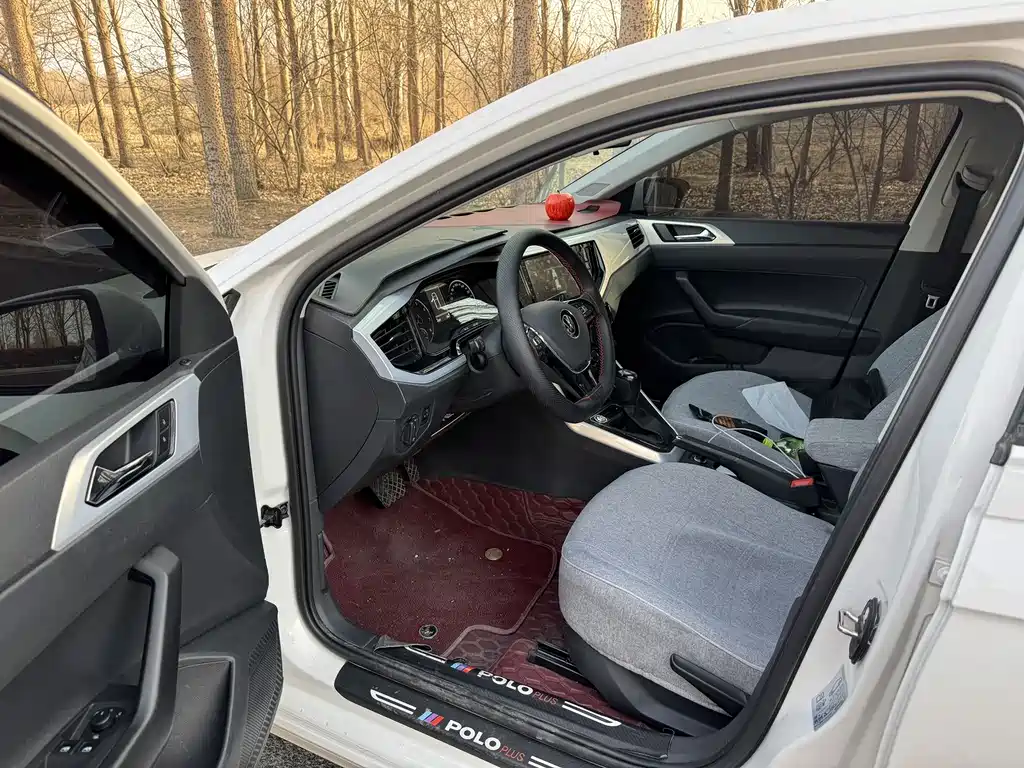 Фото машины 8