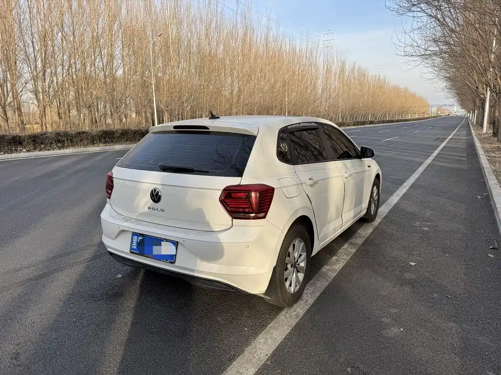 Фото машины 7