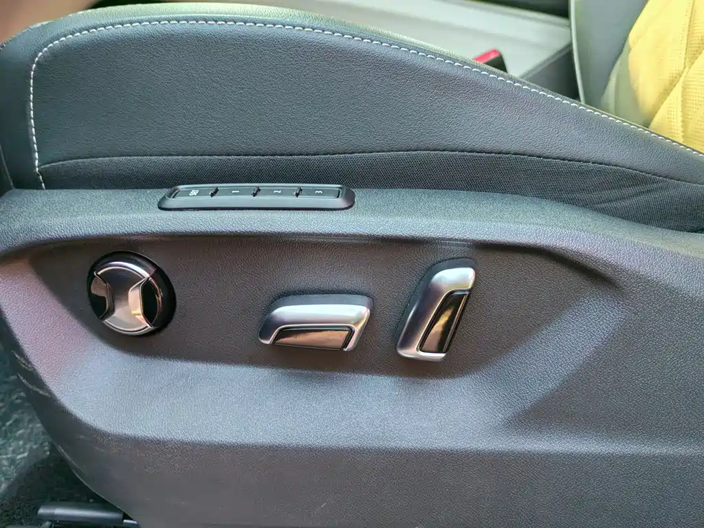 Бэкграунд машины