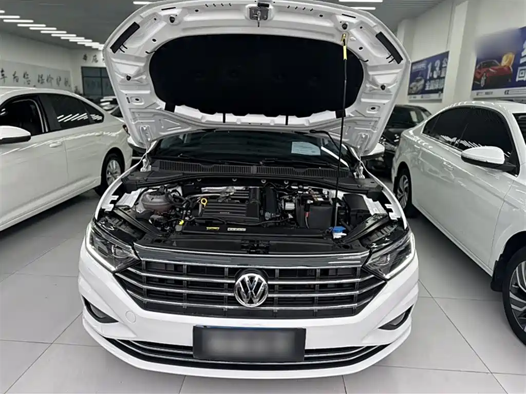 Фото машины 10