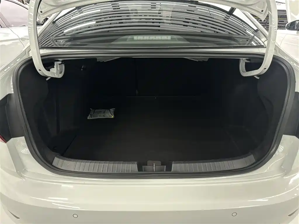 Фото машины 8