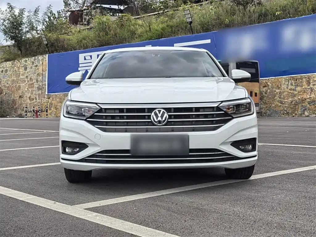 Фото машины 14