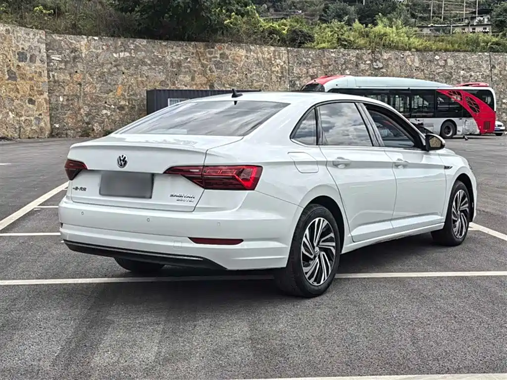 Фото машины 7