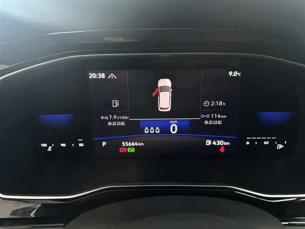 Фото машины 13