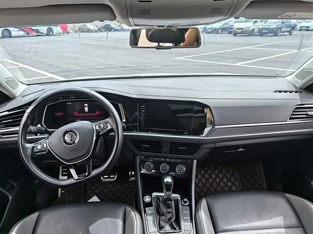 Бэкграунд машины