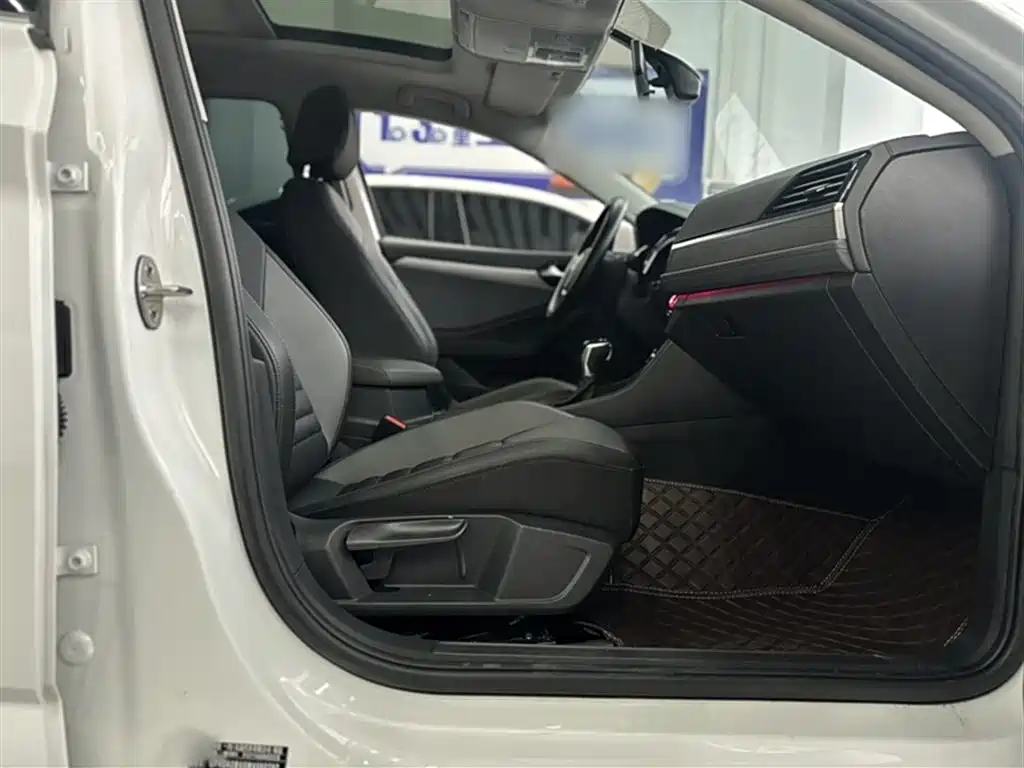 Фото машины 12