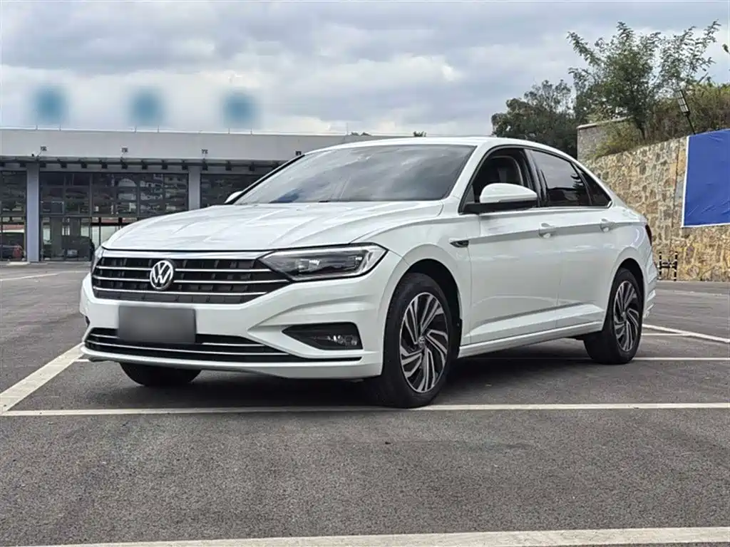 Фото машины 9