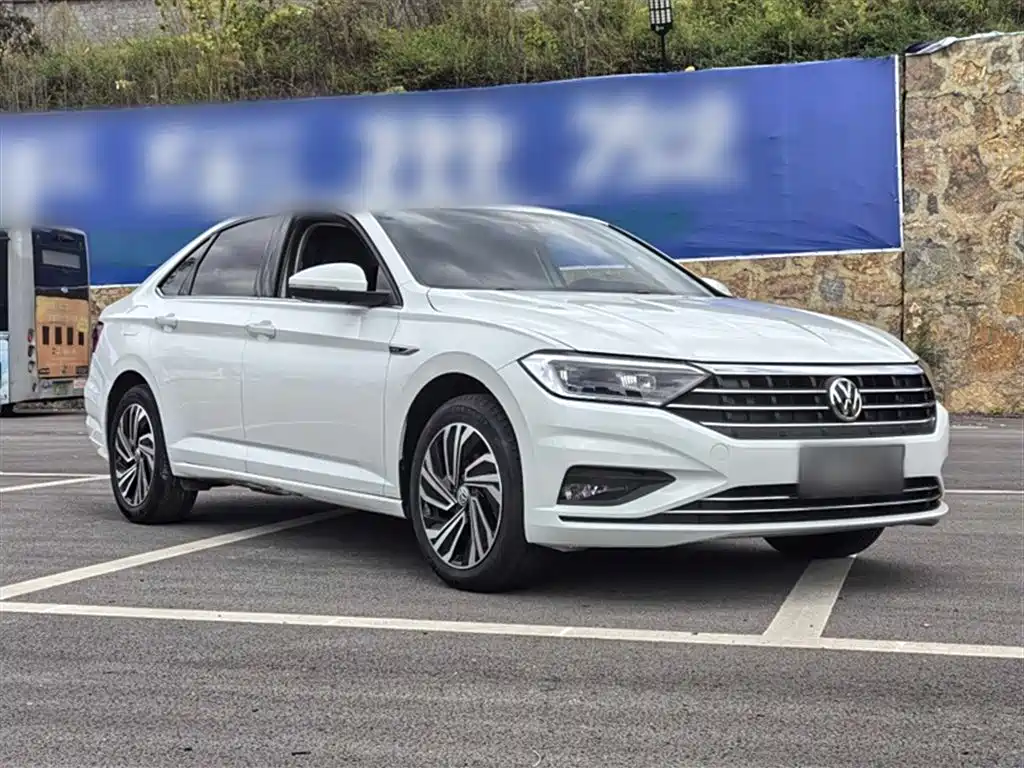 Фото машины 15