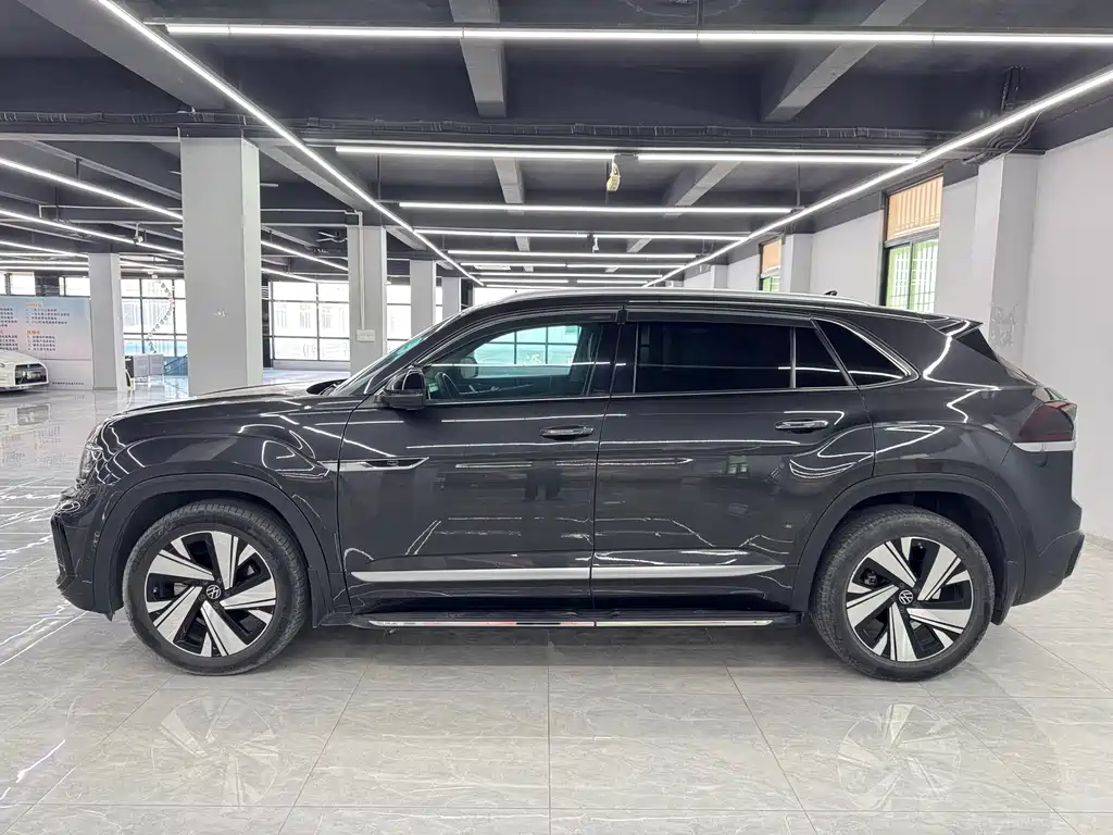 Фото машины 7