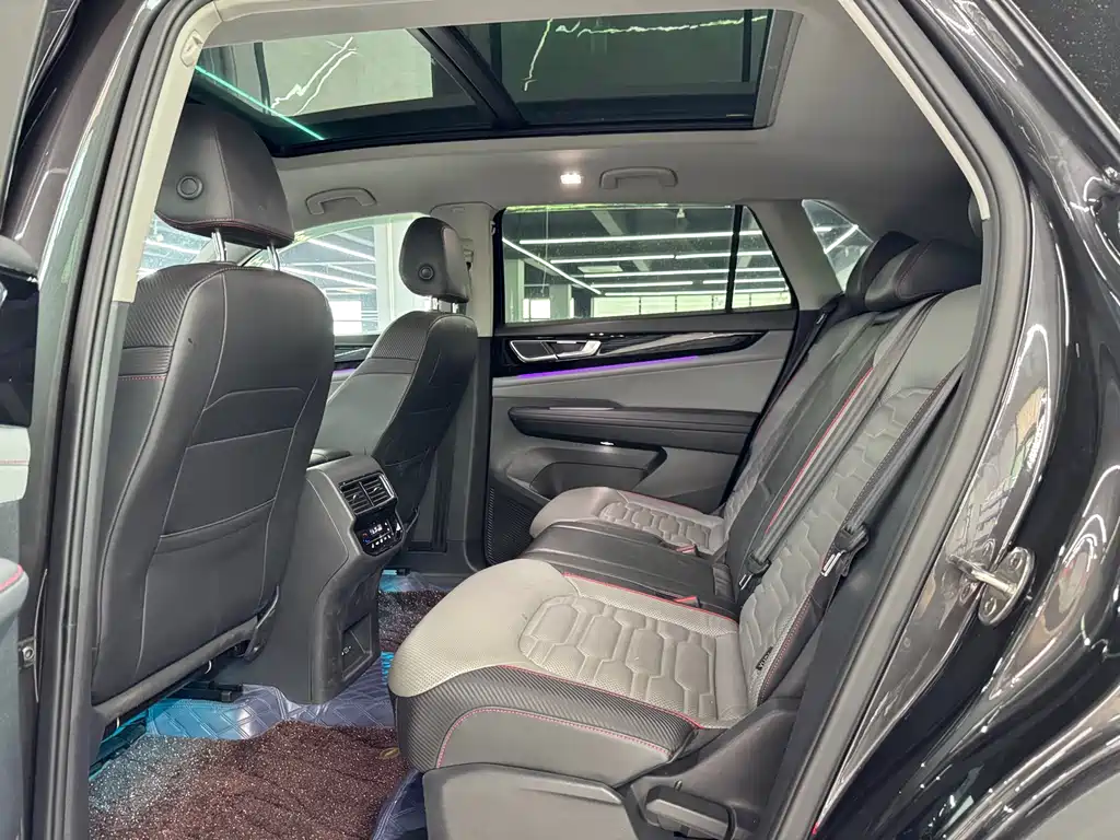 Фото машины 16