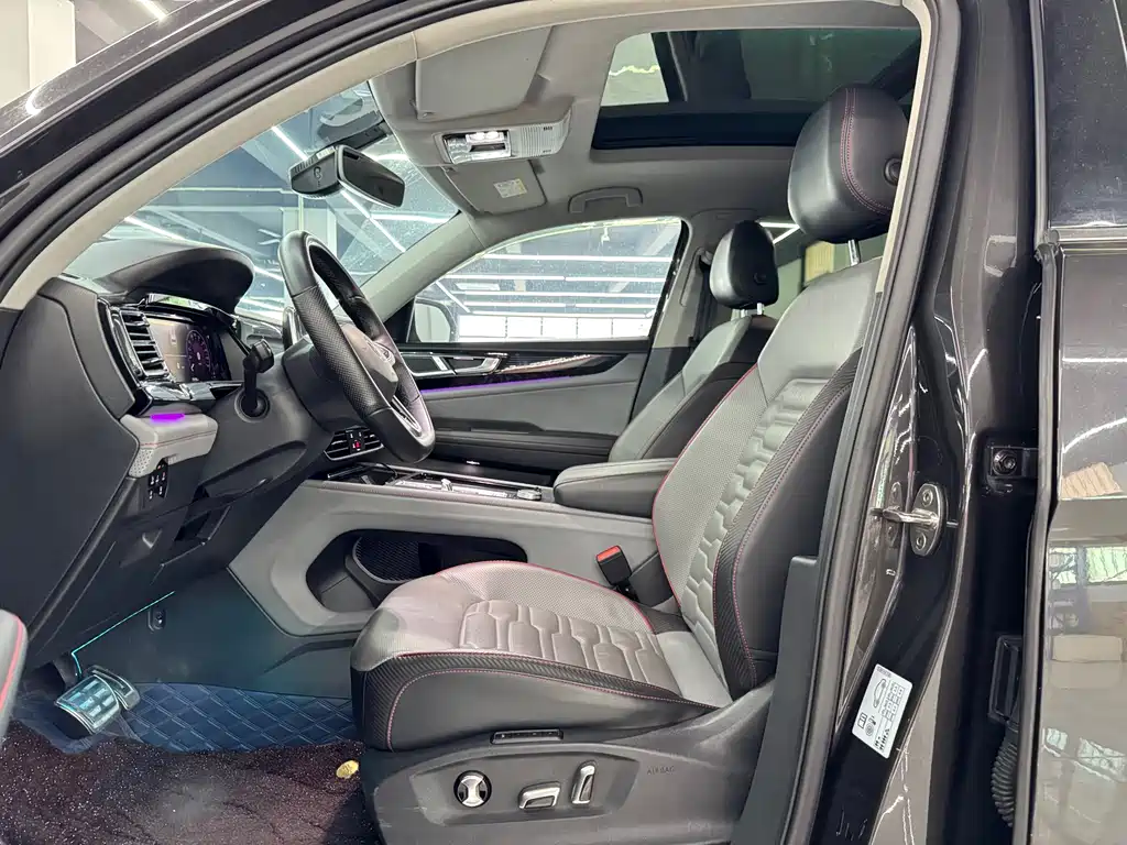 Фото машины 9