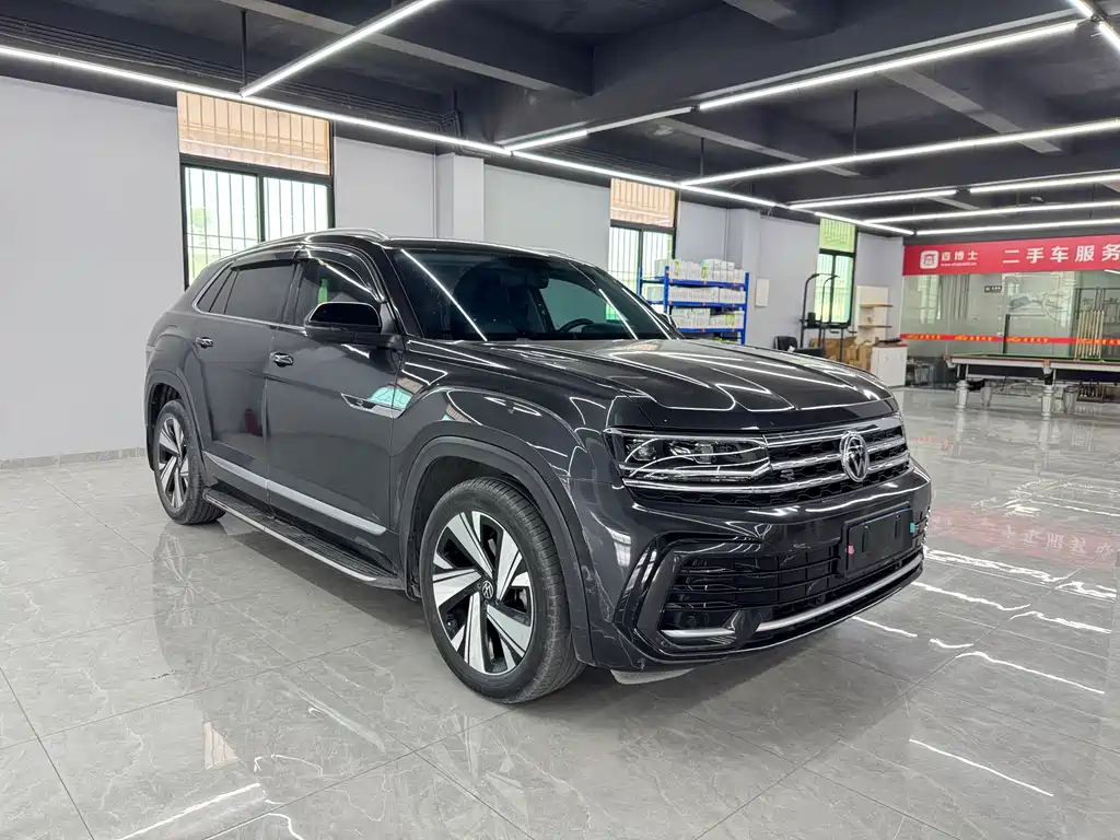 Фото машины 15