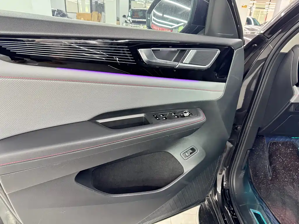 Фото машины 10