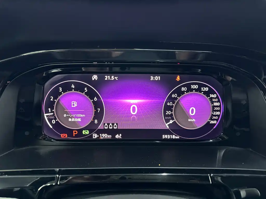 Фото машины 14