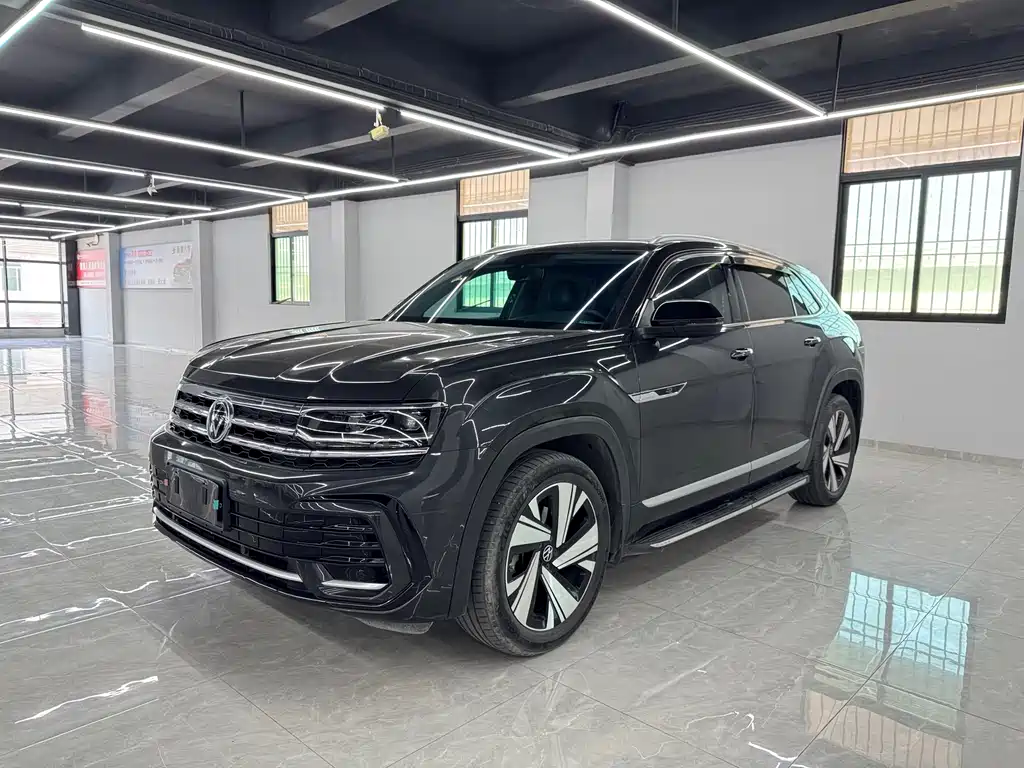 Фото машины 17