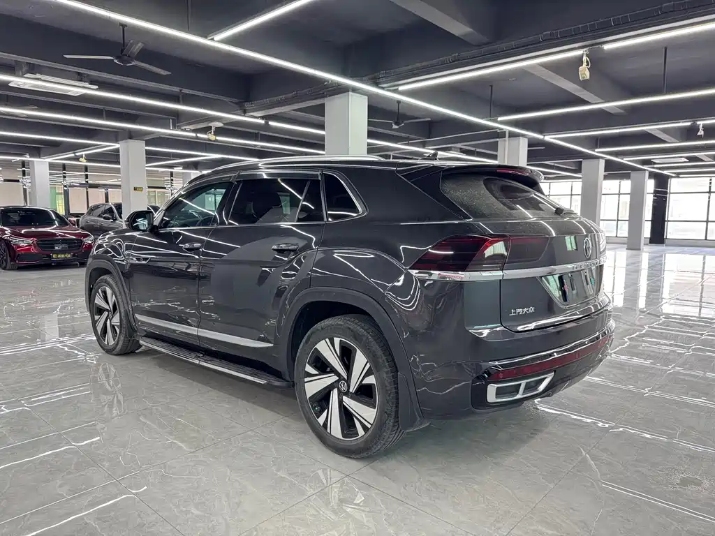 Фото машины 12