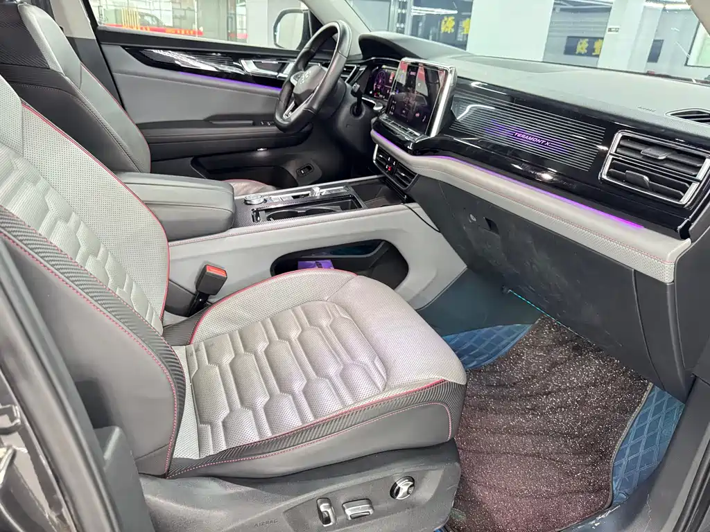 Фото машины 13