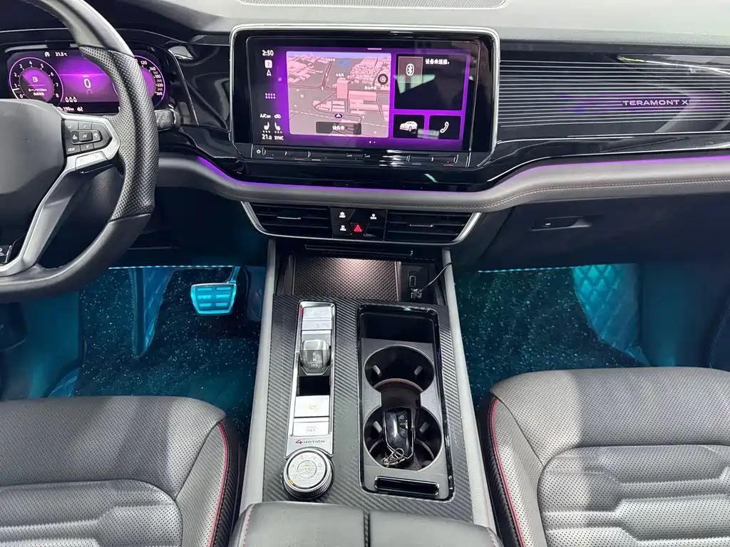 Фото машины 8