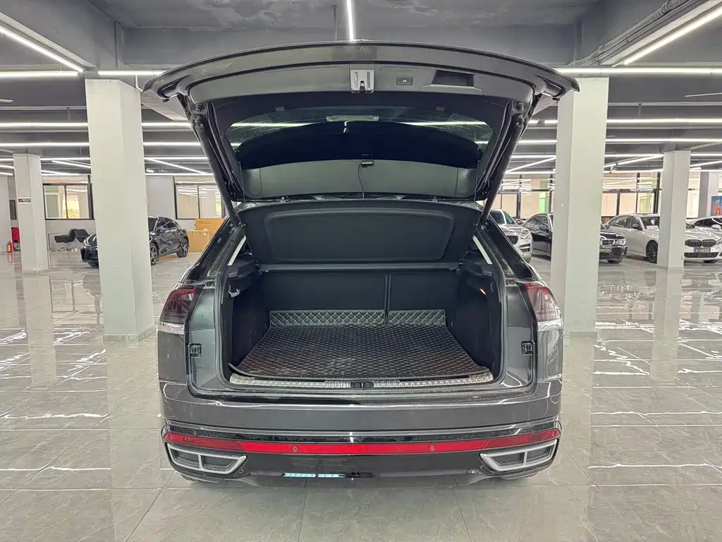 Фото машины 6