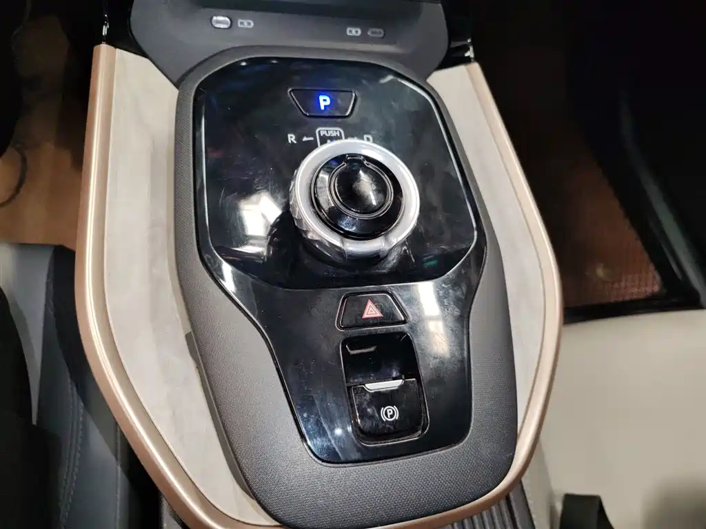 Бэкграунд машины