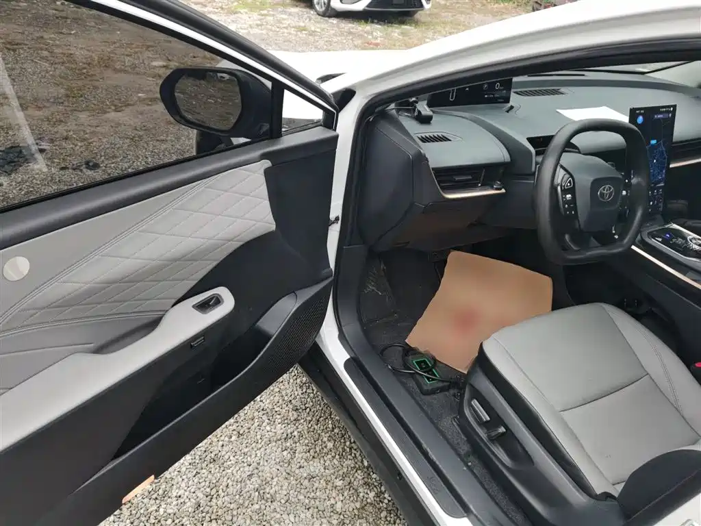 Фото машины 14