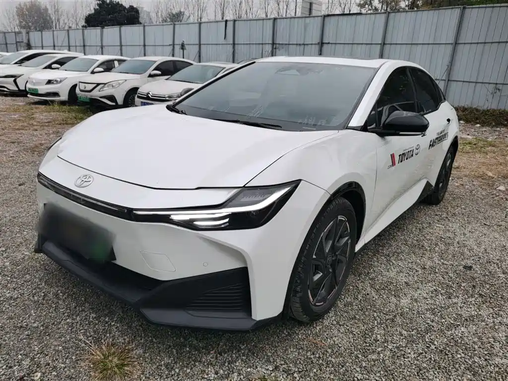 Фото машины 7