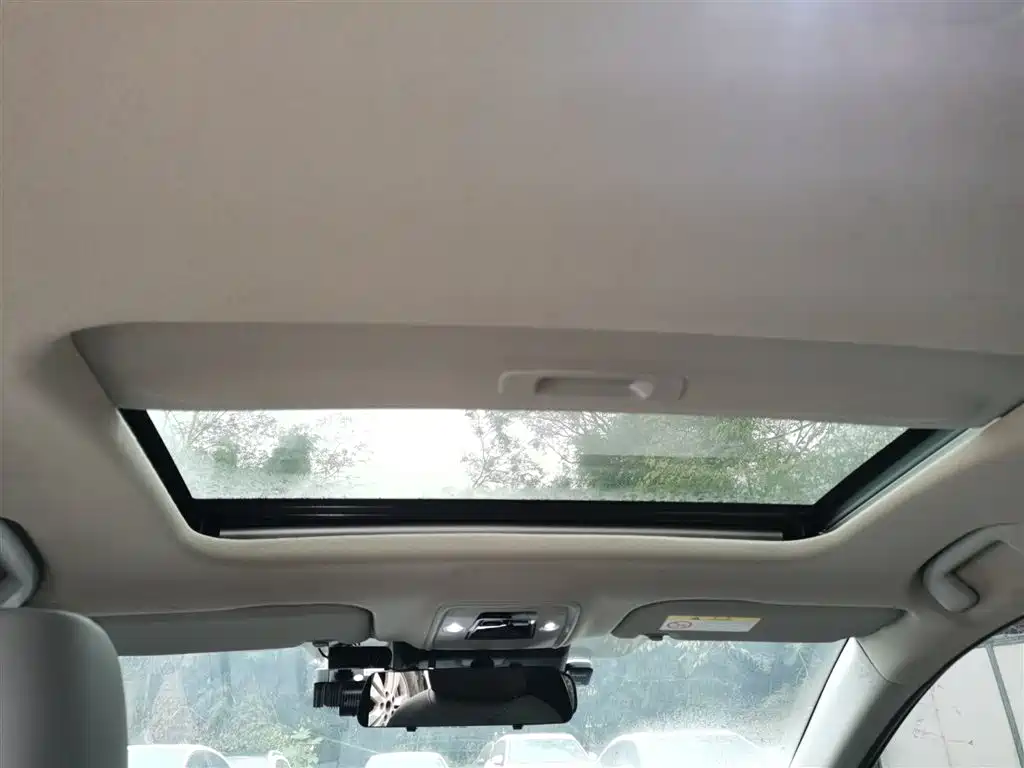 Фото машины 13