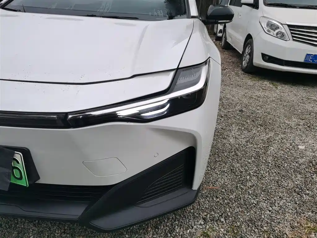 Фото машины 8