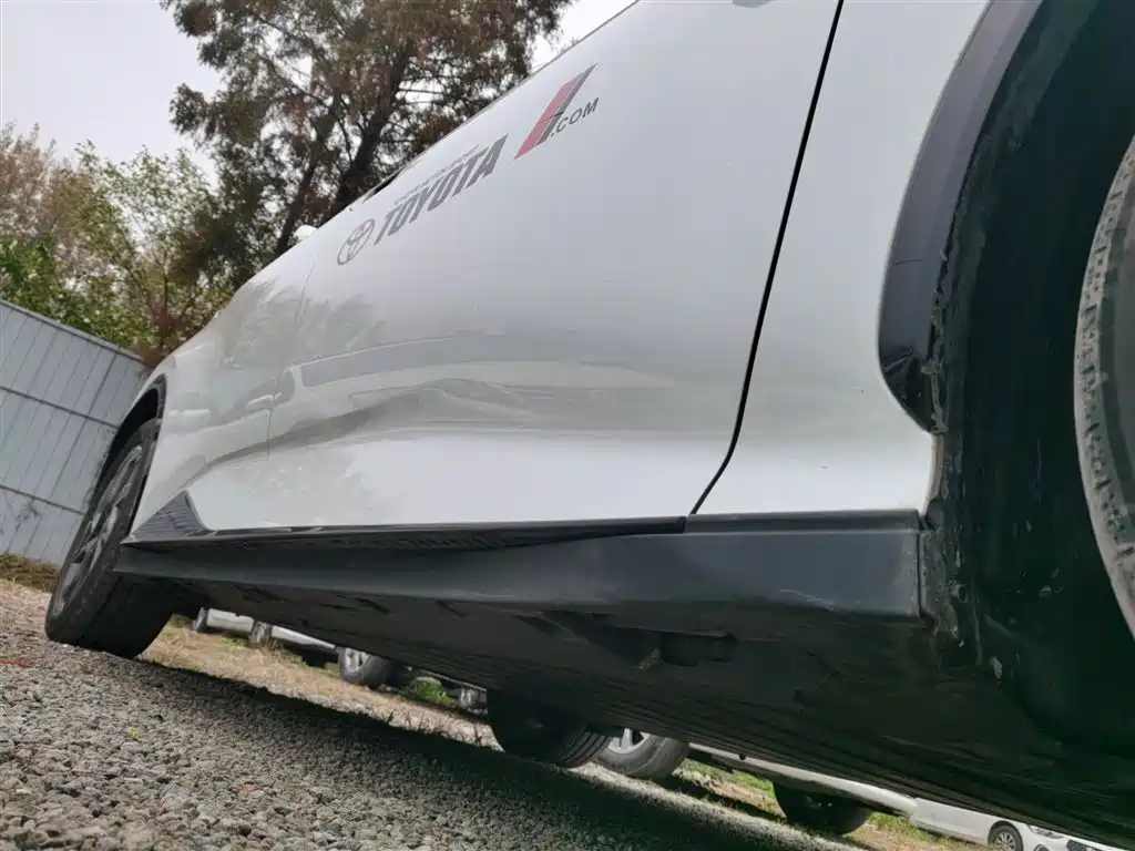 Фото машины 12