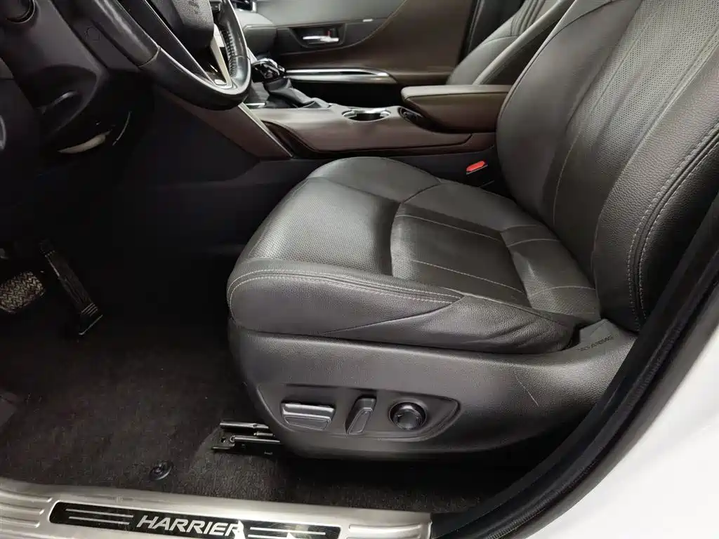 Фото машины 21