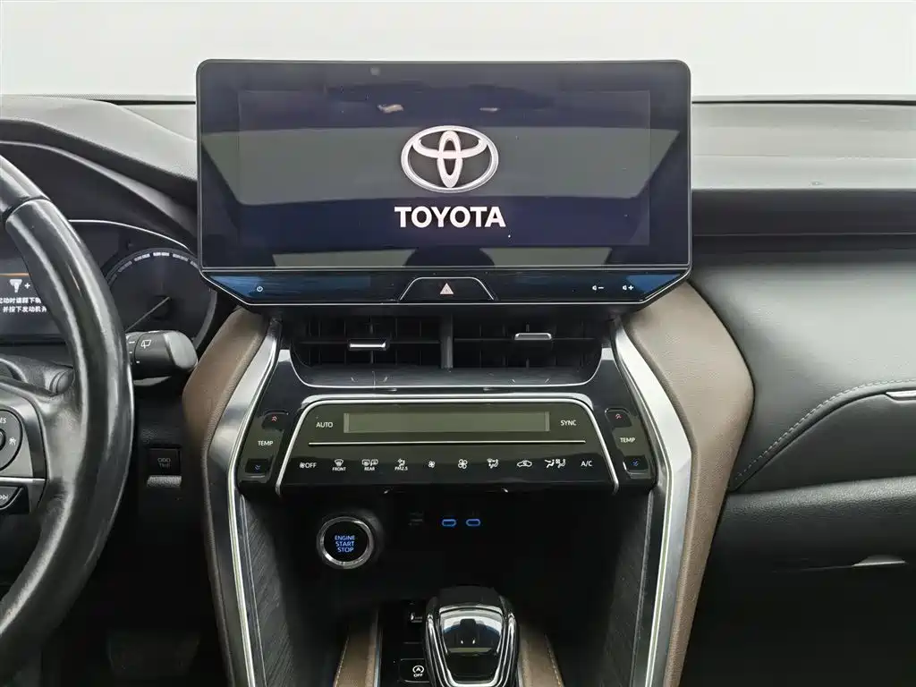 Фото машины 6