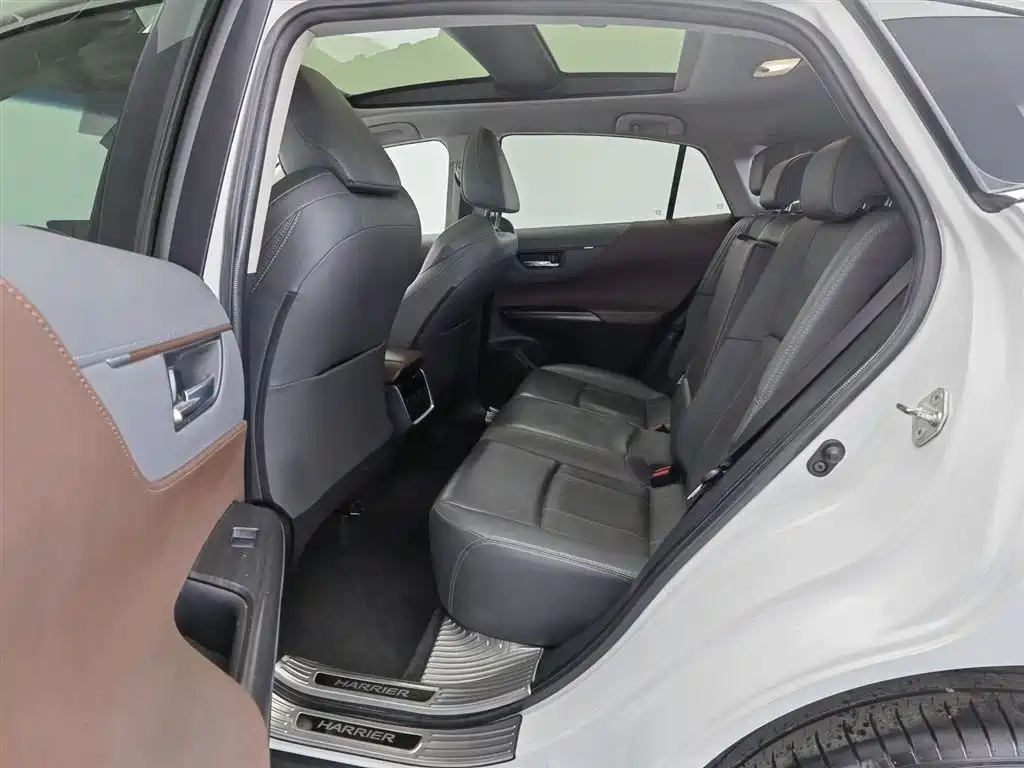 Фото машины 18