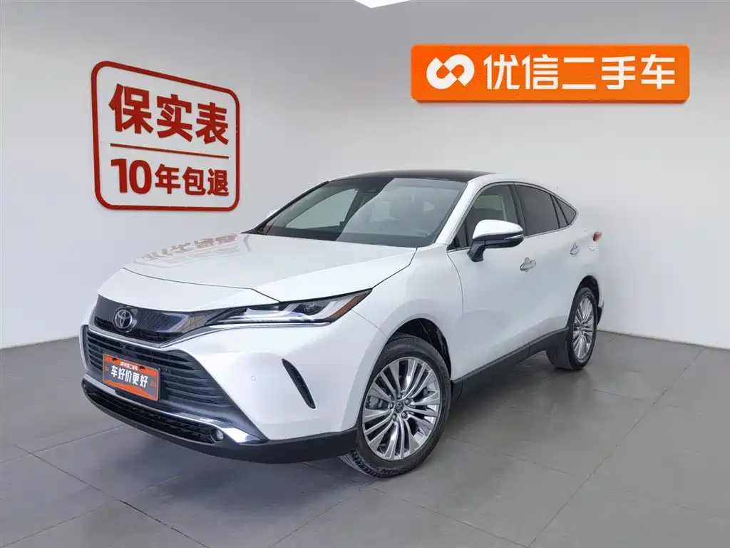 Фото машины 12