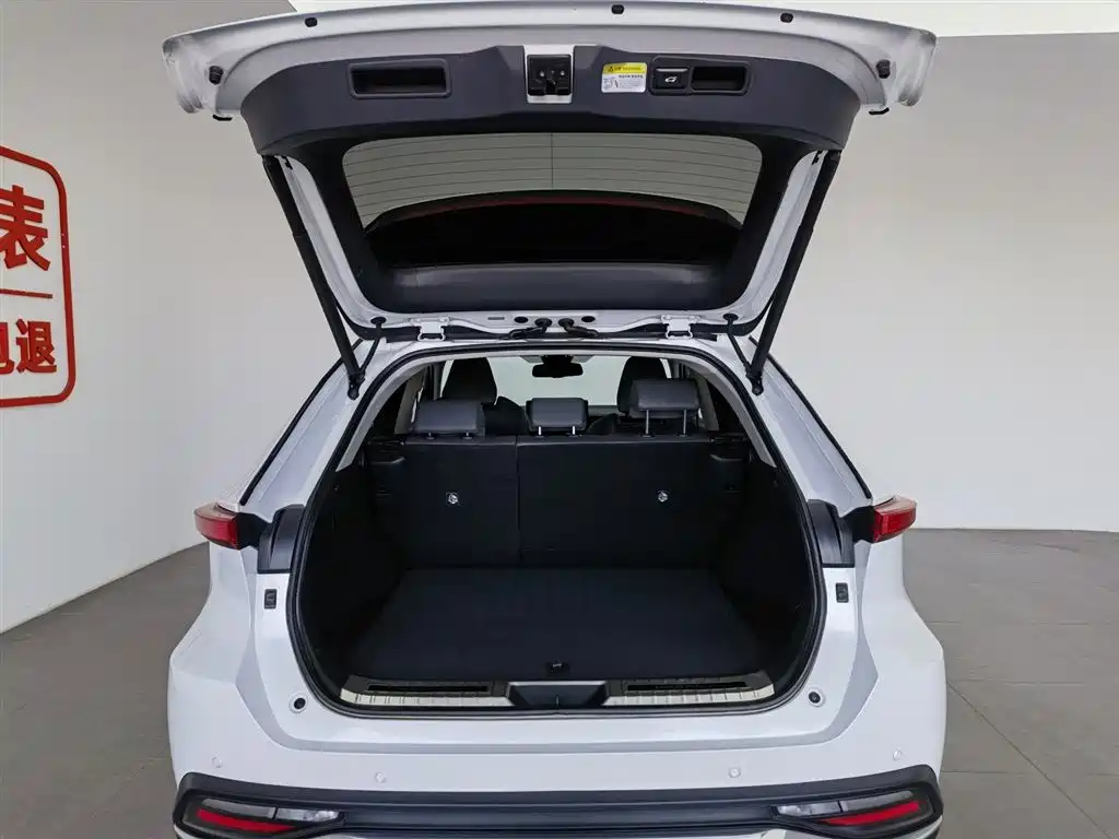 Бэкграунд машины