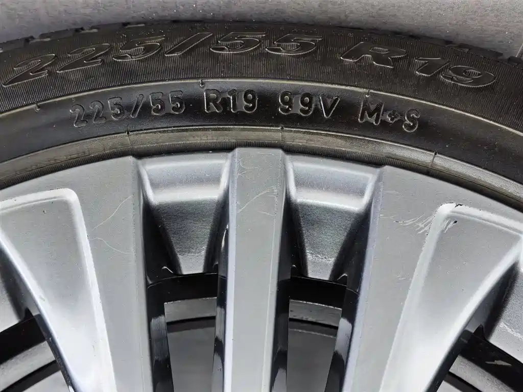 Фото машины 17