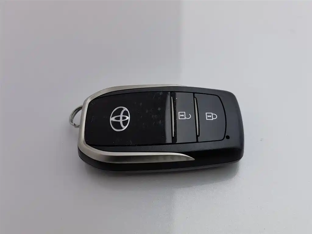 Фото машины 22