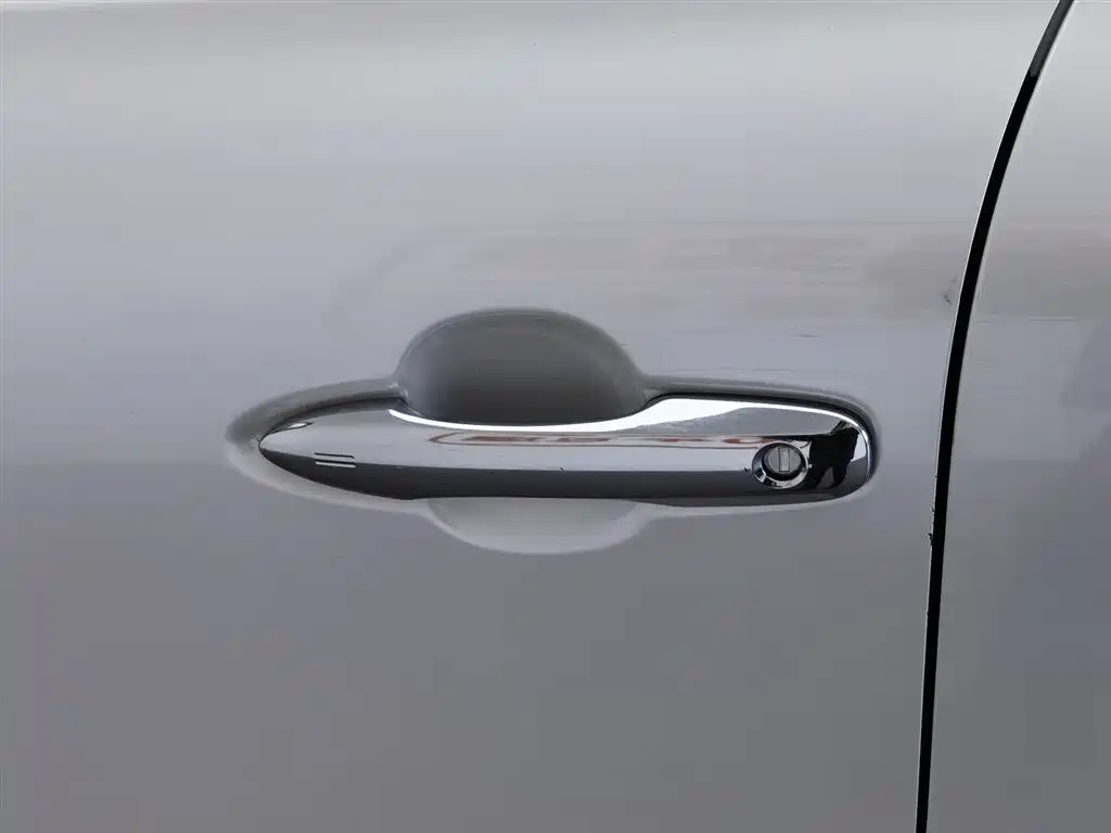 Фото машины 9